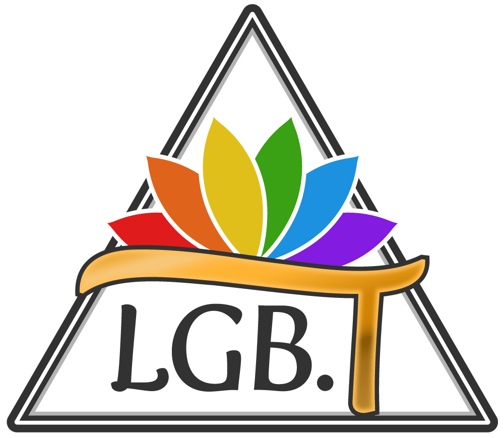 LGB.T