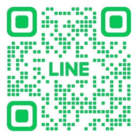 虹の会LINEグループ