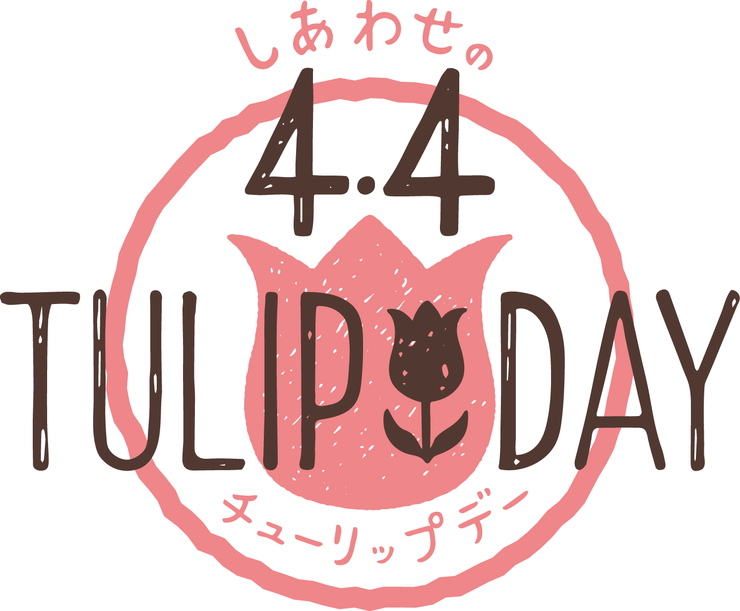 ロゴ