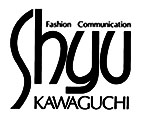 シュウ・カワグチ